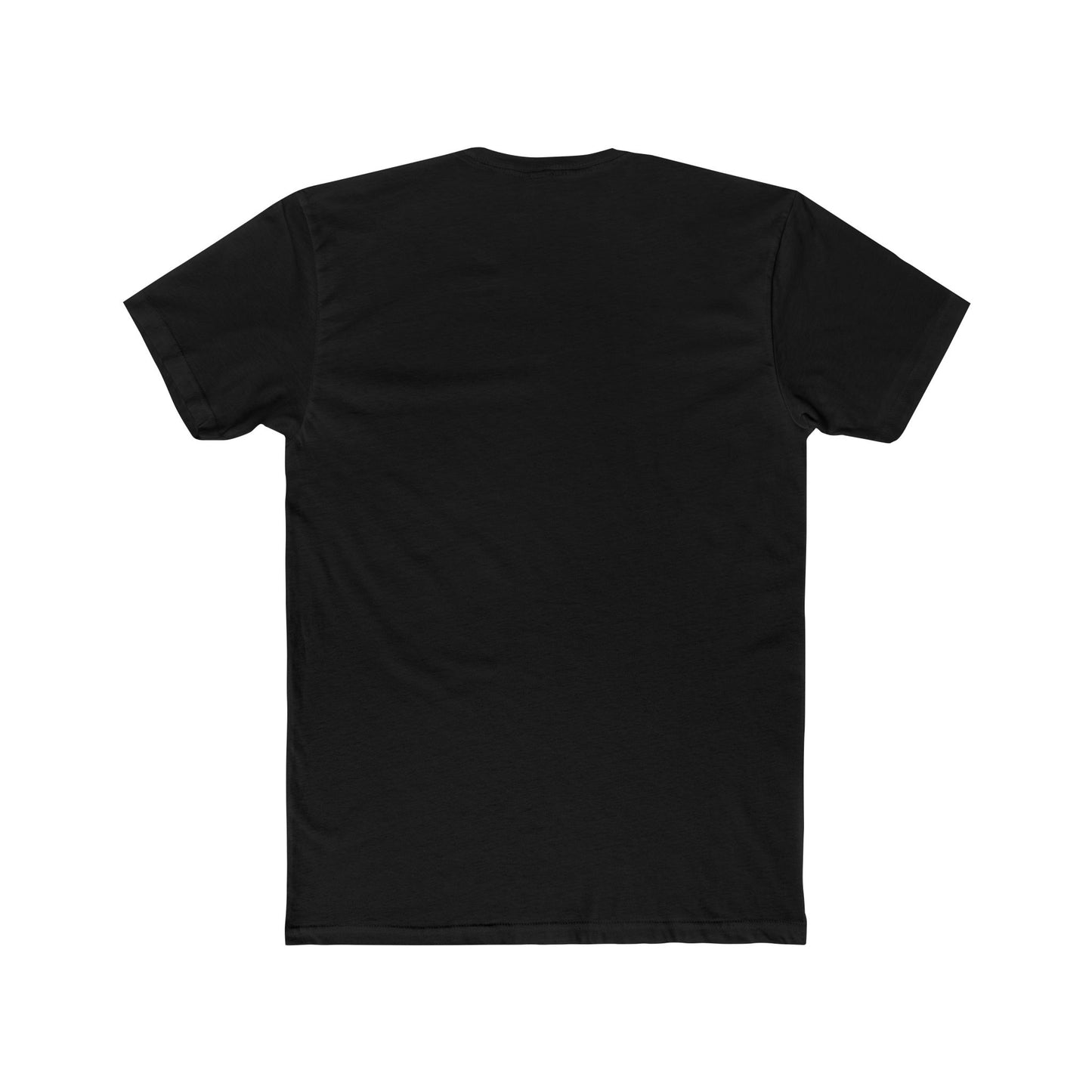 Just 2 It Basket Tee