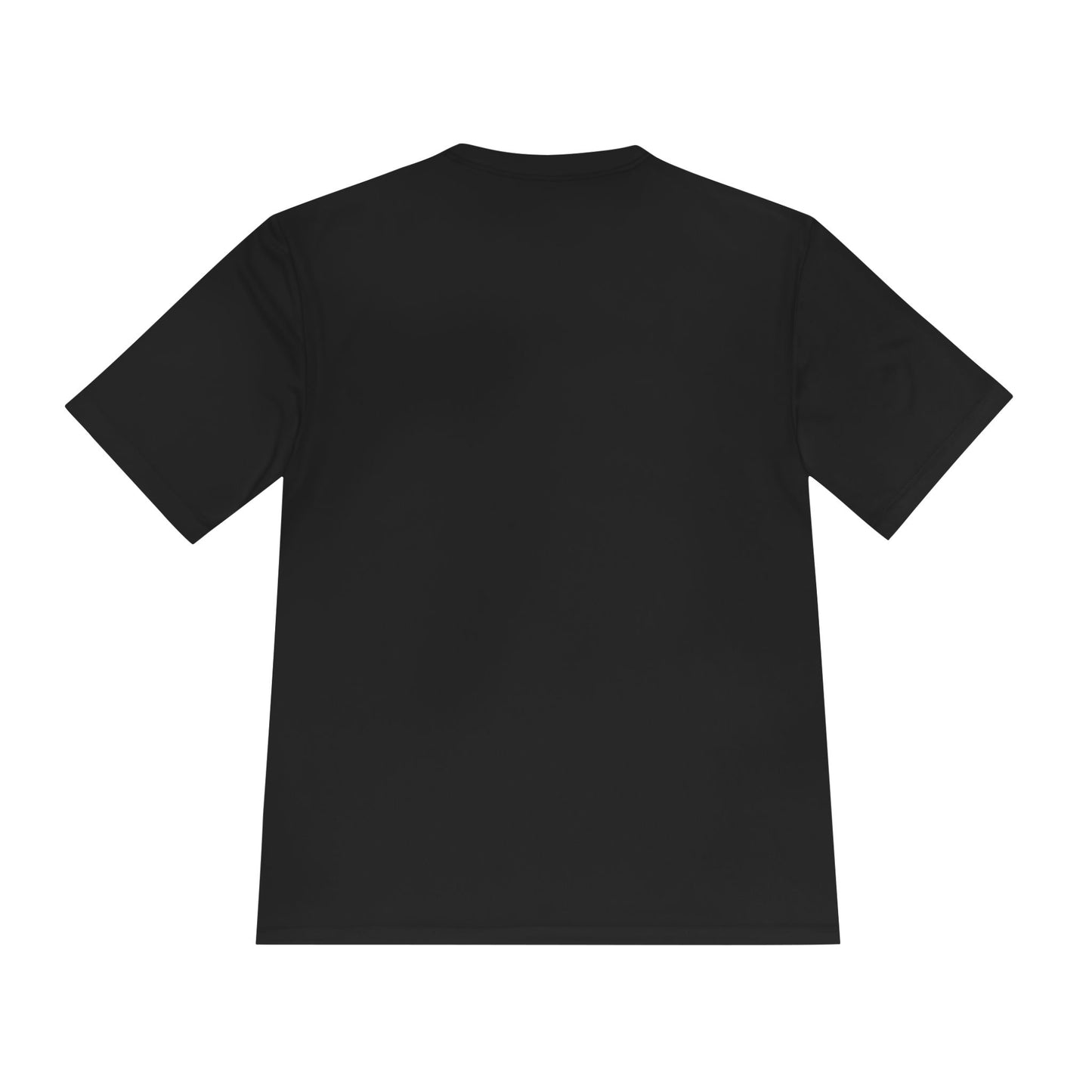 Just 2 It Trees Performance Tee