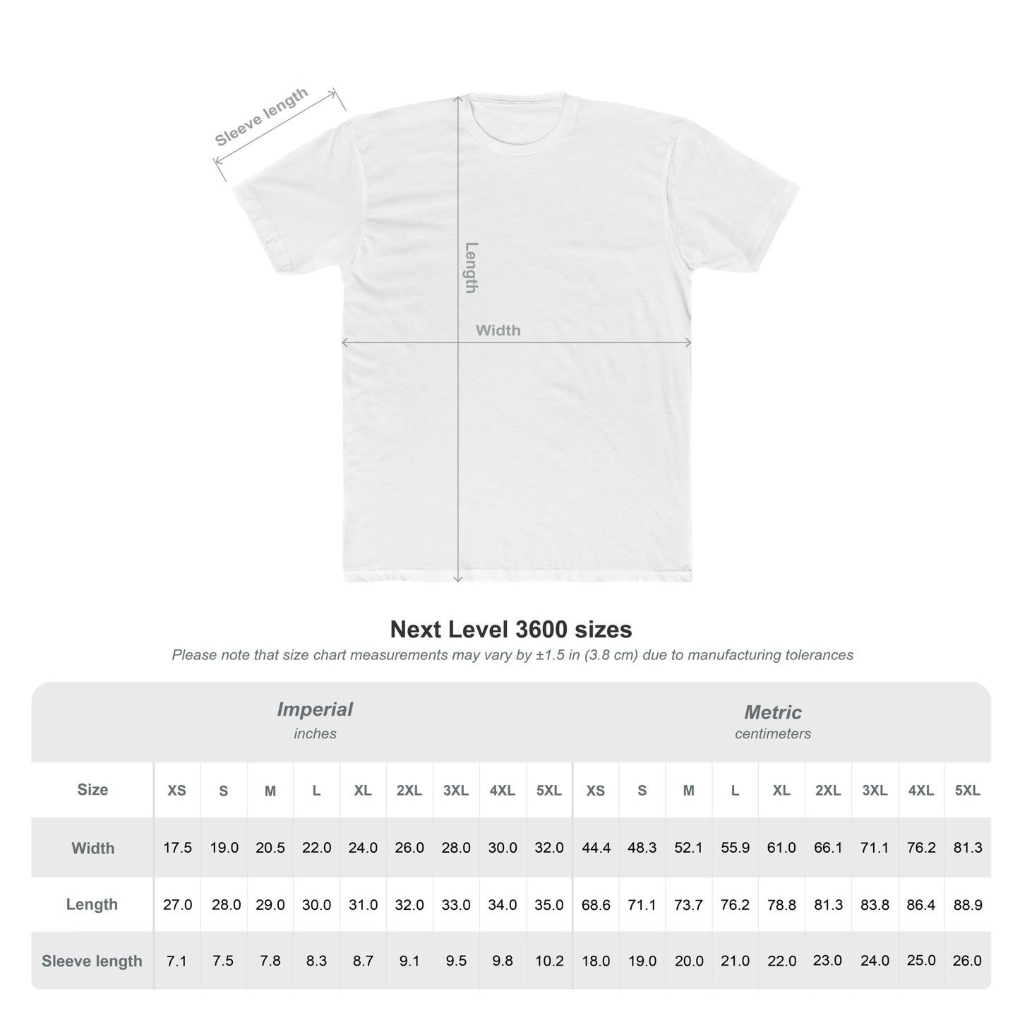 Just 2 It Basket Tee